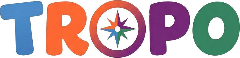 TROPO